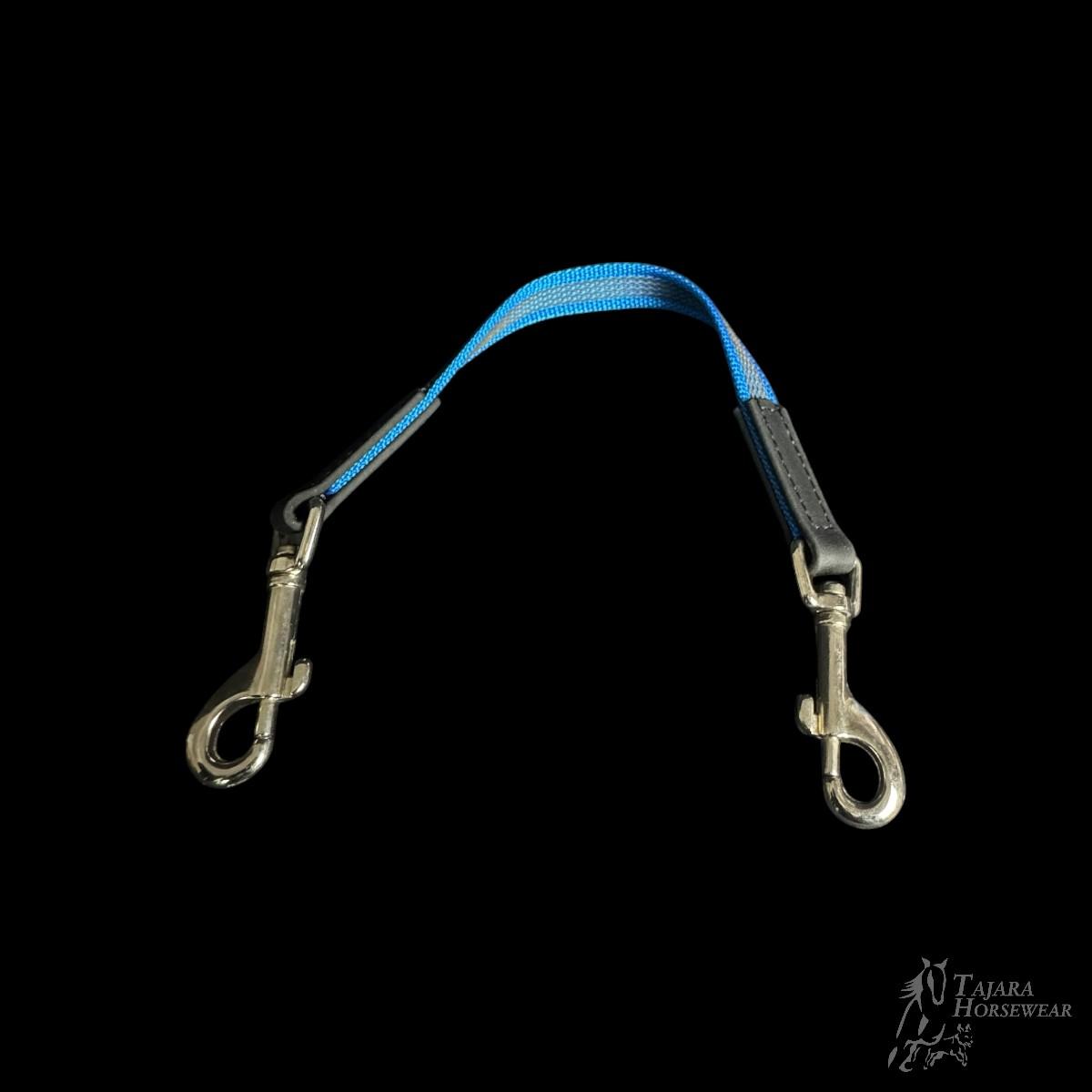 Angstriemen mit Grip (TH1010)